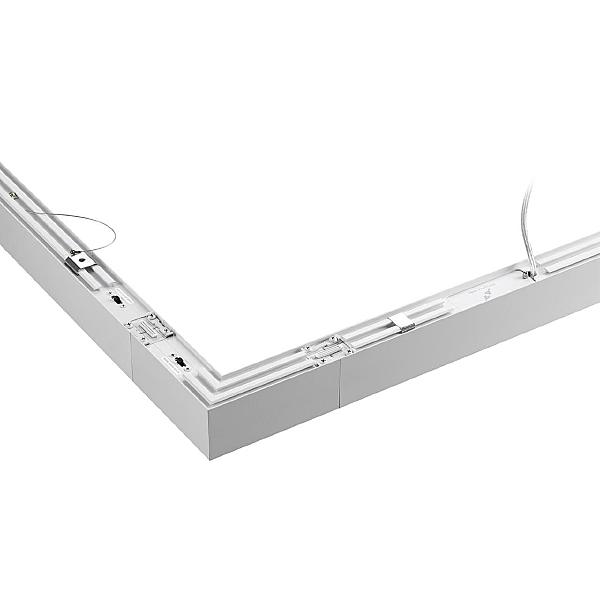 Трековая система Fatto 359608