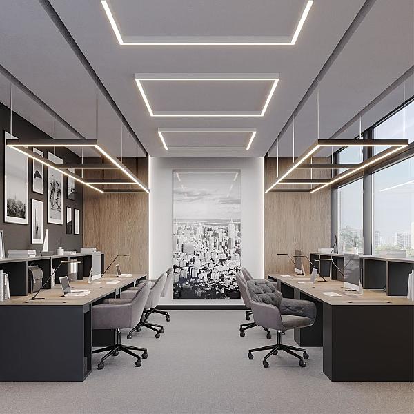 Трековая система Fatto 359608