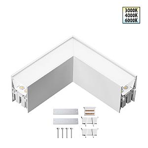 Трековая система Fatto 359608