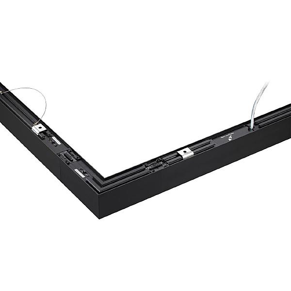 Трековая система Fatto 359609