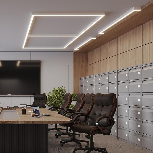 Трековая система Fatto 359610