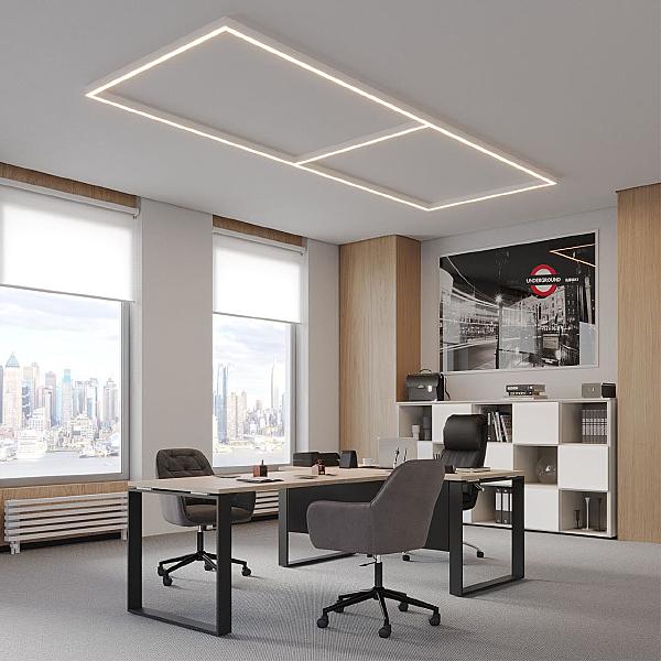 Трековая система Fatto 359610