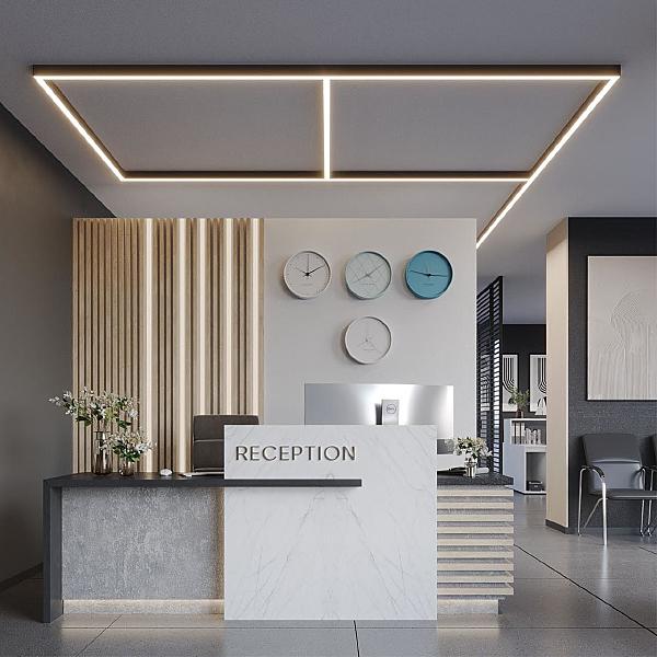 Трековая система Fatto 359611