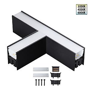 Трековая система Fatto 359611