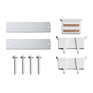 Монтажный элемент Fatto 359612