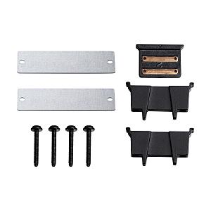 Монтажный элемент Fatto 359613