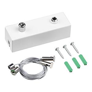 Монтажный элемент Fatto 359614