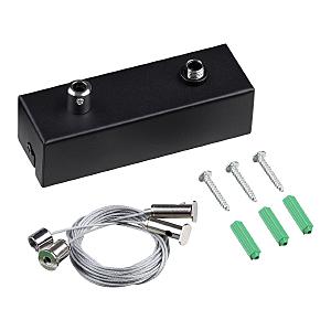 Монтажный элемент Fatto 359615