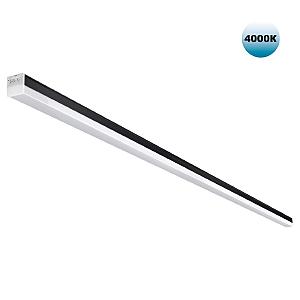 Трековая система Bits 359828