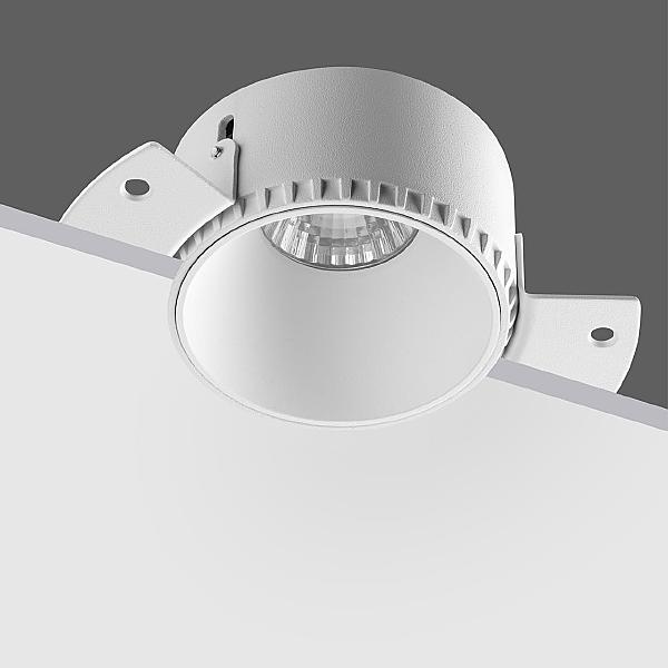 Встраиваемый светильник Nimbus 370995