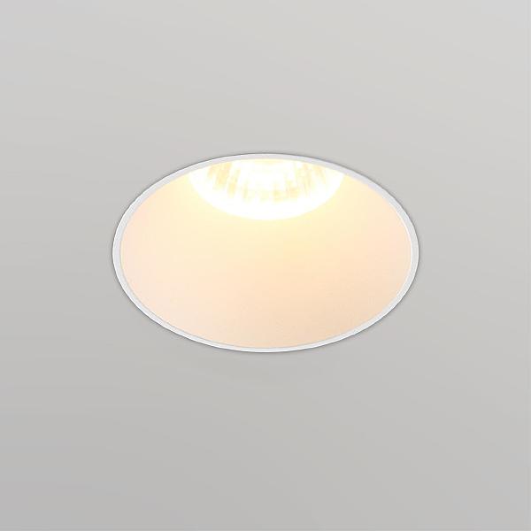 Встраиваемый светильник Nimbus 370995