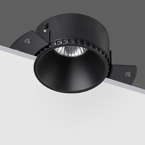 Встраиваемый светильник Nimbus 370996