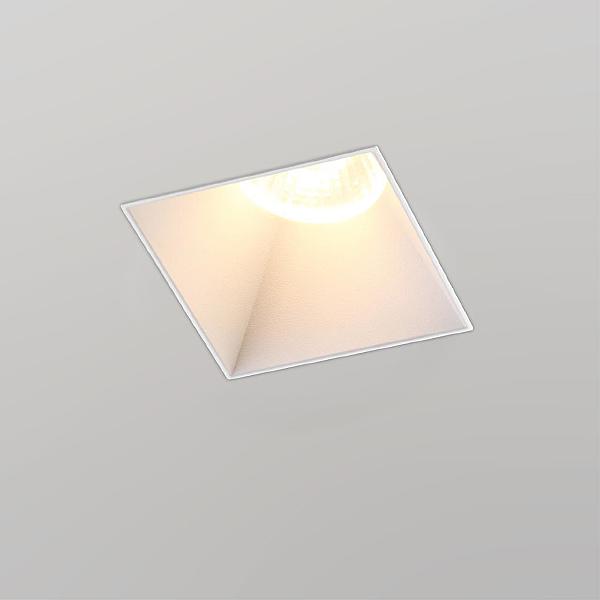 Встраиваемый светильник Nimbus 370997