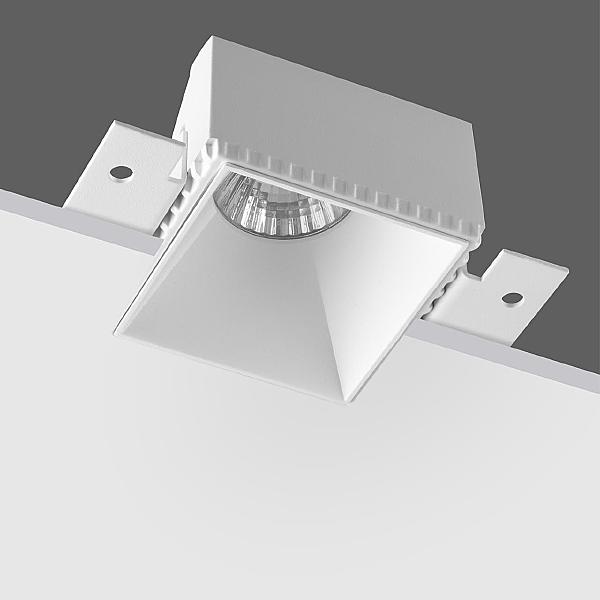 Встраиваемый светильник Nimbus 370997