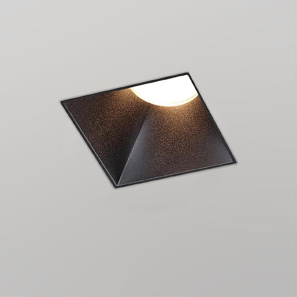 Встраиваемый светильник Nimbus 370998