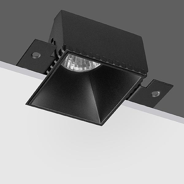 Встраиваемый светильник Nimbus 370998