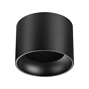 Накладной светильник Gemini 371010