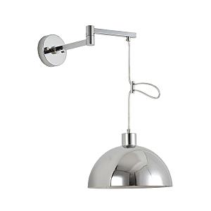 Настенное бра Armina 8322/1W