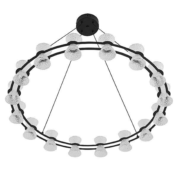 Подвесная люстра Vinora 8341/54L