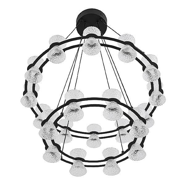 Подвесная люстра Vinora 8341/70L