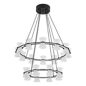 Подвесная люстра Vinora 8341/70L