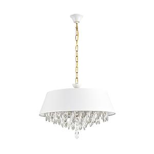 Подвесная люстра Mitrim 8374/6