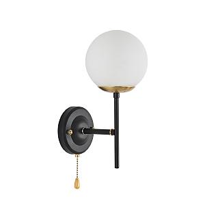 Настенное бра Elrona 8375/1W