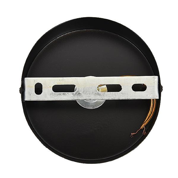 Потолочная люстра Elrona 8375/9C