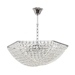 Подвесная люстра Amalia 8377/5