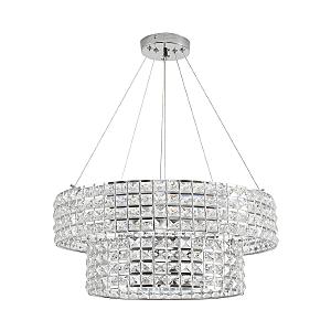 Подвесная люстра Narina 8378/5