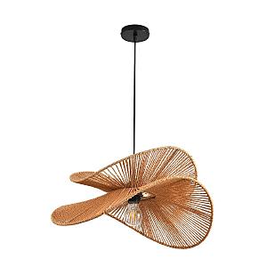 Светильник подвесной Rope 8381/1