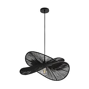 Светильник подвесной Rope 8382/1