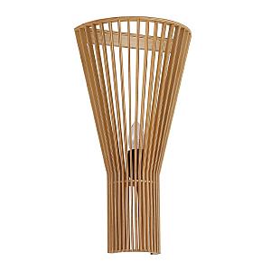 Настенное бра Gerda 8384/1W