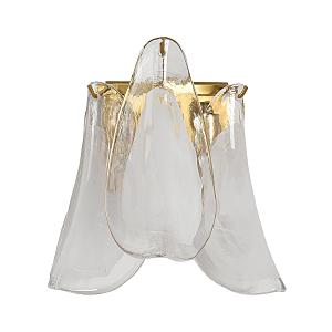 Настенное бра Plume 8385/1W