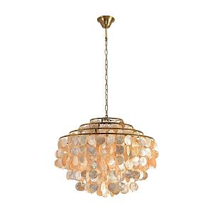 Подвесная люстра Shella 8386/6