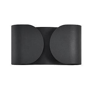 Настенный светильник Olve 8387/2W