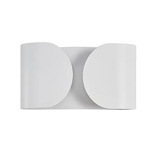 Настенный светильник Olve 8388/2W