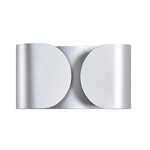 Настенный светильник Olve 8389/2W