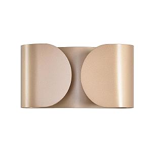 Настенный светильник Olve 8390/2W