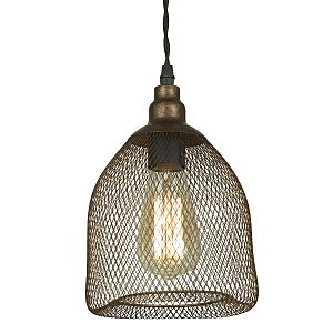 Светильник подвесной Freeport LSP-9646