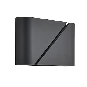 Настенный светильник Elma 8392/2W