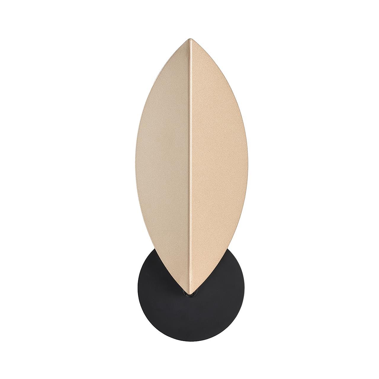Leaf