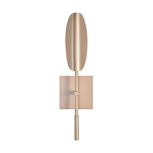 Настенный светильник Folio 8399/1W