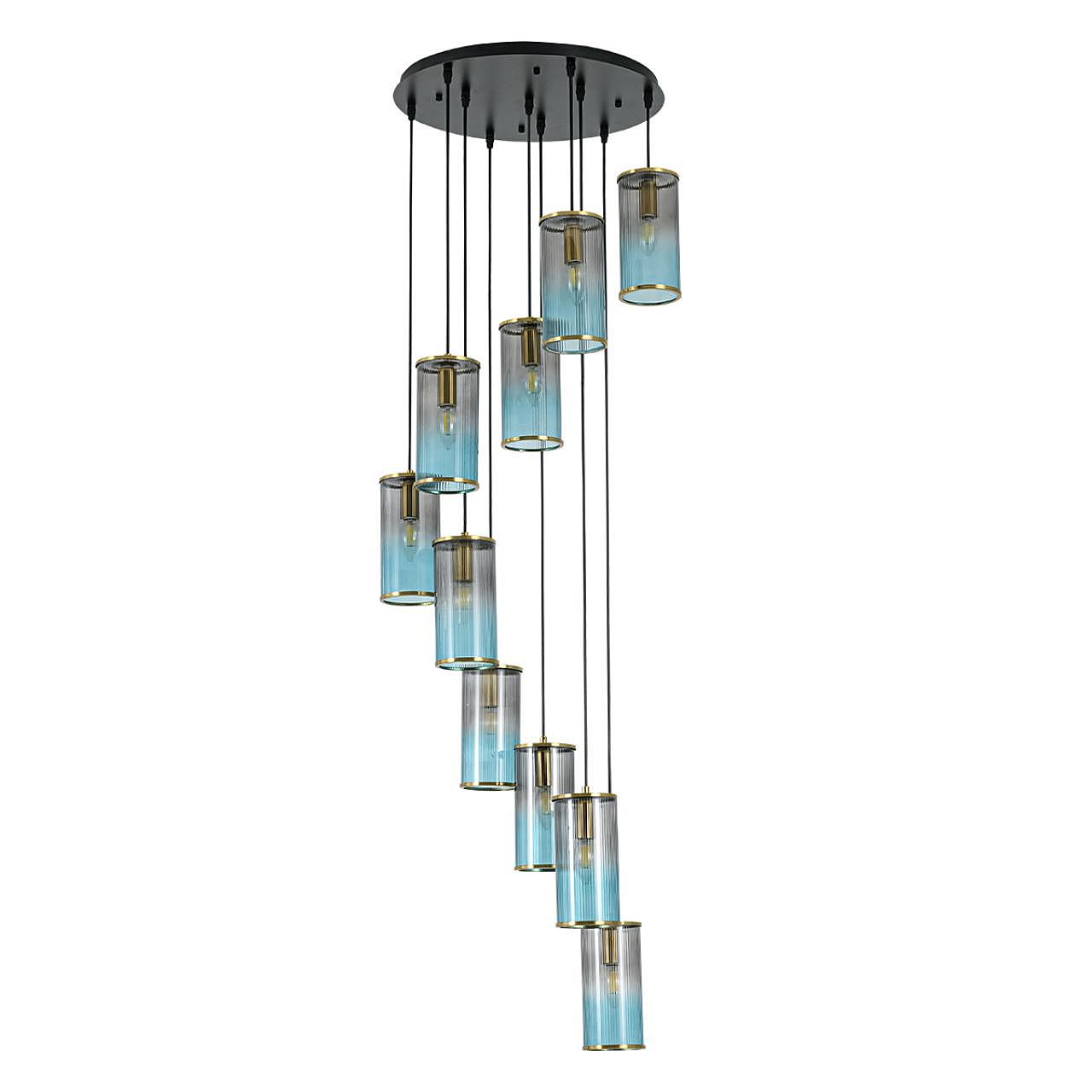 Murano