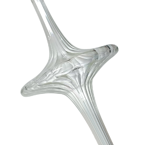 Светильник подвесной Datura 5062P/S clear
