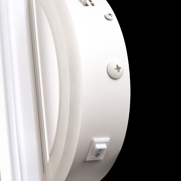 Настенный светильник Trent CL203520