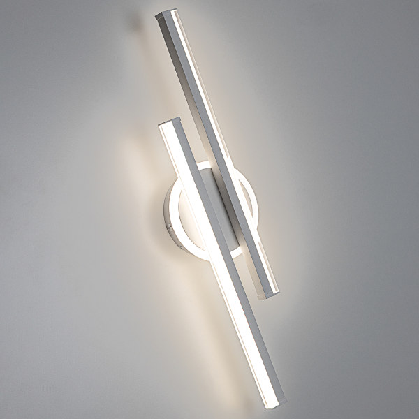 Настенный светильник Trent CL203520