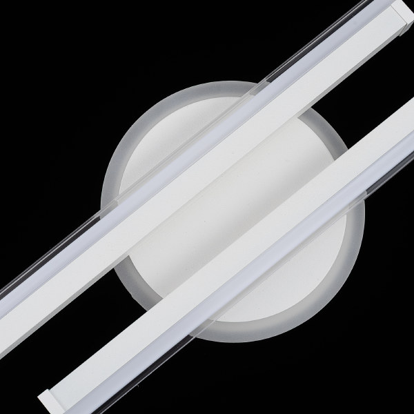 Настенный светильник Trent CL203520