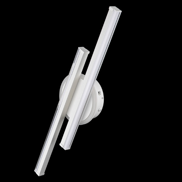 Настенный светильник Trent CL203520