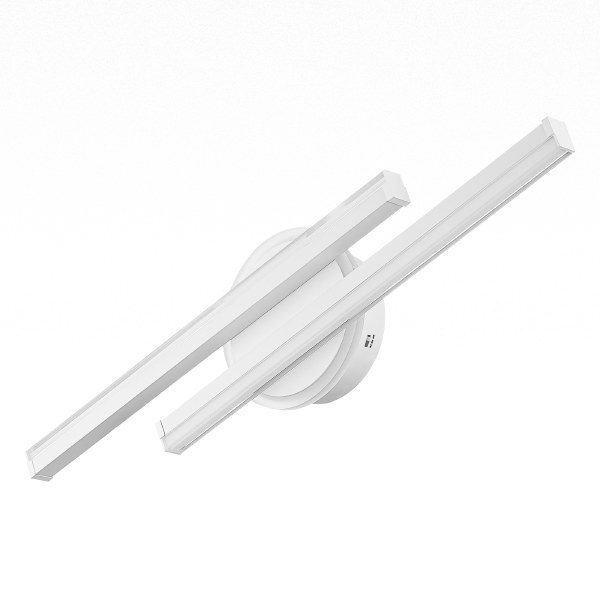 Настенный светильник Trent CL203520